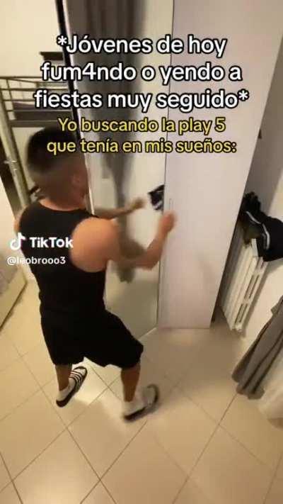 BeelcitosMemes - Video #1350