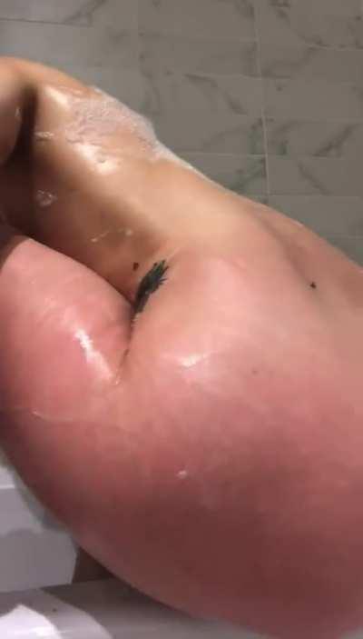 HER FREE MEGA PACK IN COMMENTSS🤤🤤🍑🍈⚡👇🏻