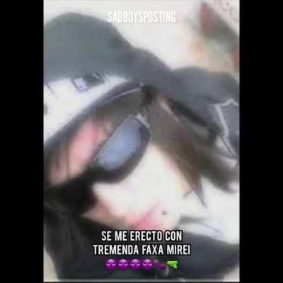 modo pito circuncidado