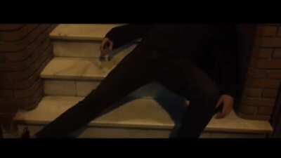 you wanna sprite? w/porçay