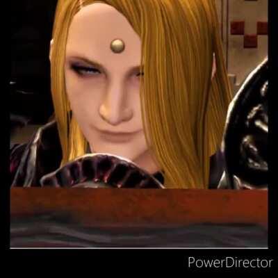 Zeno has difficulty expressing his 