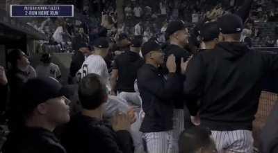 [Highlight] [Highlight] Isaiah 