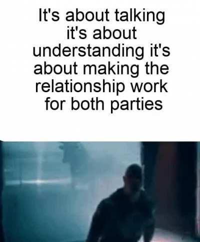 This randomly came to me during a completely unrelated dream