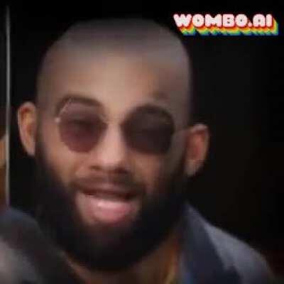 Imperial Corsair Etienne Dorn