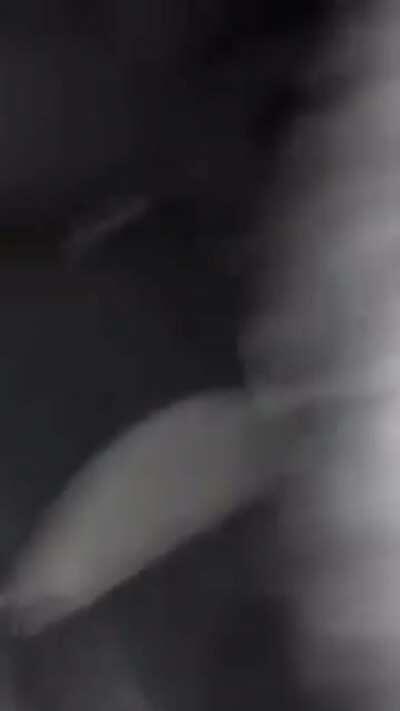 If you say “cocaine” three times in mirror, Dustin the Crack Head will appear.