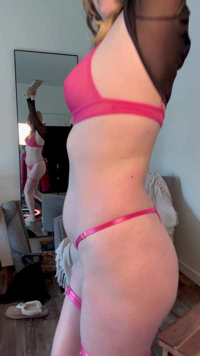 Thanks for 41,646 followers! Your follows, upvotes, and comments make me feel amazing. To celebrate, my VIP page is 30% off for a limited time. Verification on the whiteboard 😉