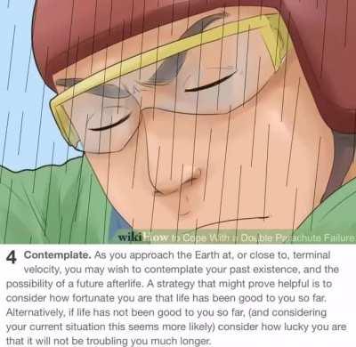 What't this song called? Lo-fi-ish, I don't know the artist