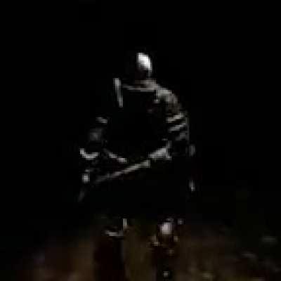 me when i when i wew