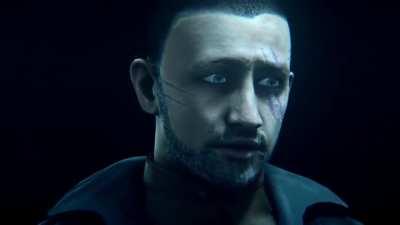 when you go on r/deviantarthell for the first time