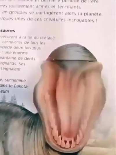 I've Actually Got Recommend 😭🙏