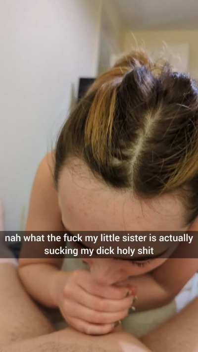 that was so fun 💦🫦🔥