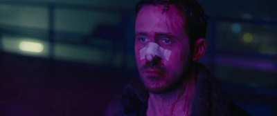 Alguien quiere hablar sobre el juego?