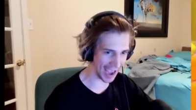 Special Ed kids learning their fruits