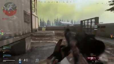 Finally did something worth recording