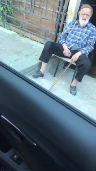 20 dakikadır yazıcak bişe arıyorum yok aga yorumsuz