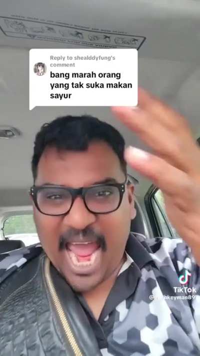 To the Hater out there