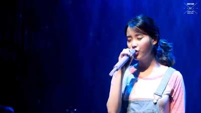 IU: 