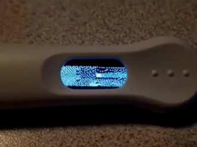 Babe we're Doomed ✔️✔️