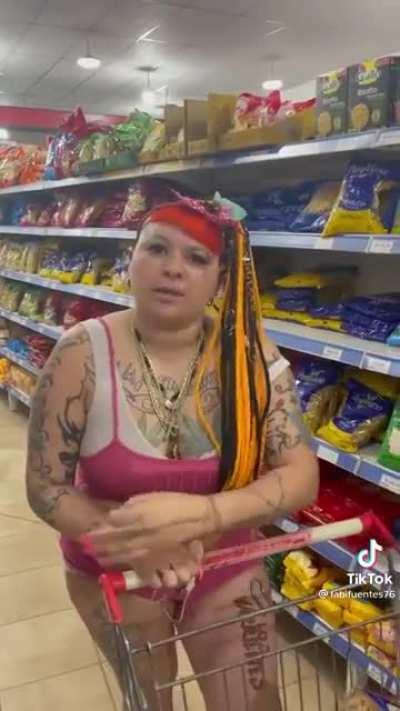 Que onda Alberto? Ponete las pilas pedazo de gato!