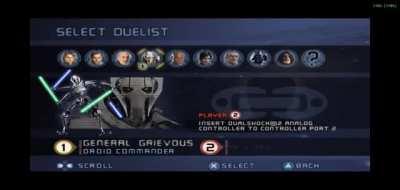 Who wants to play with me?