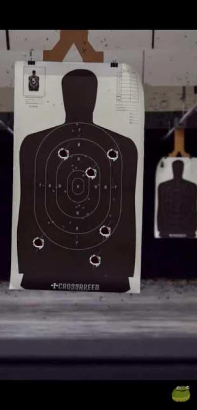 Posting memes until i make jakerton laugh