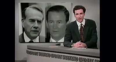 Playing Buchanan/Duke in a nutshell.