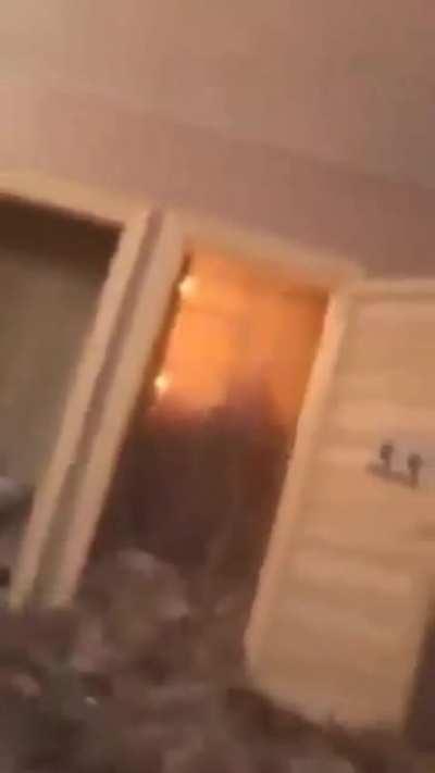 Infinite coca cola hack