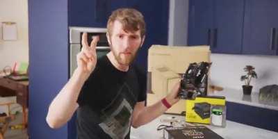 How to assembel halal komputer allah approved no punjabi 2021????