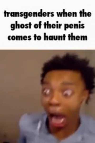 oooo spooooky ghoost ooo