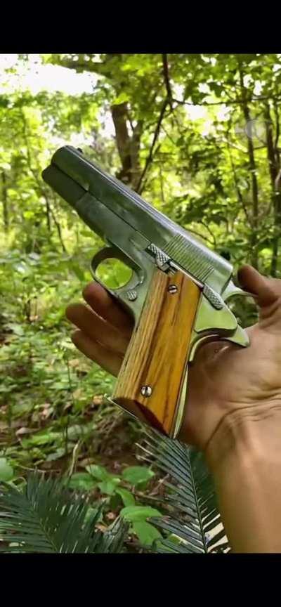 Made in Thailand only 