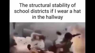 School Districts
