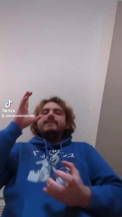 Satirical woke Pringles rant [OC]