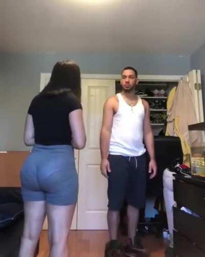 Bringing back this gem 🥵