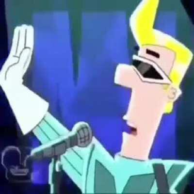 Vayan a escuchar el temita de mi amigo🤑🤑🤑🤑🙏🙏🙏🙏