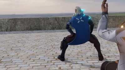 I was high when i made this