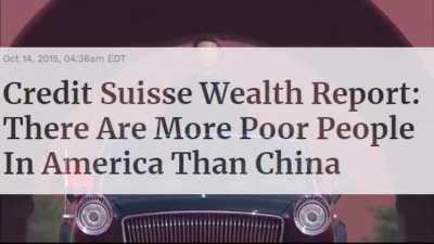 Do not fret comrades. There is still hope for the future.