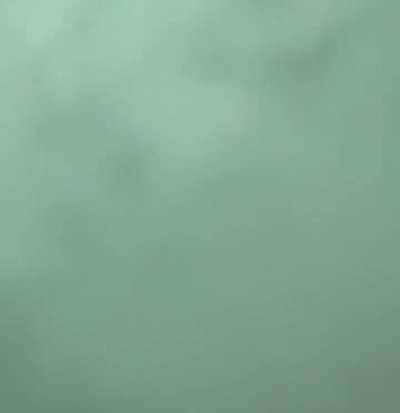 I know you missed me 