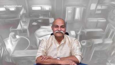 ye fitgirlrepack pe hai ?