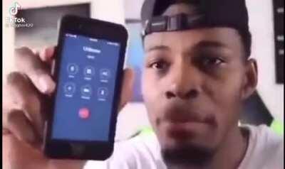 Pyro please make a video ab this guy