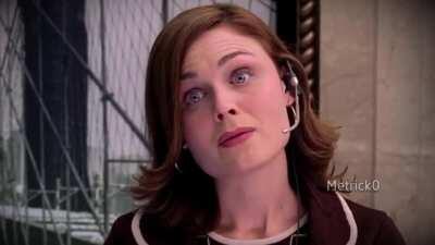 It's Baka Mitai time! (Deepfake meme)