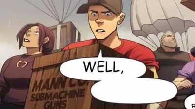 Who's up for some Uno?