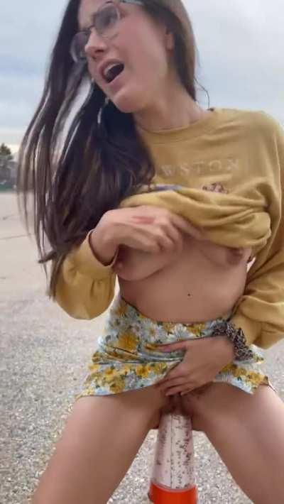 Amateur GIF by lillyvig