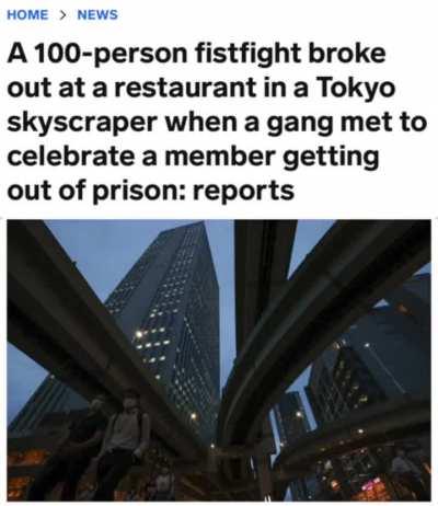 Millennium tower raid fr?