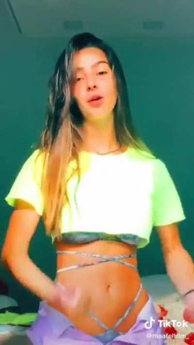 Some of my favorite Brazilian babes