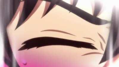 Kyonyuu Onna Senshi Dogeza Saimin 1