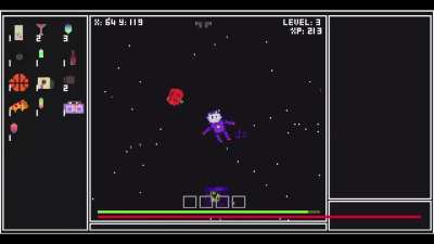 sanki ayni gibiㅤㅤㅤㅤㅤㅤㅤㅤㅤㅤㅤㅤㅤㅤㅤㅤ