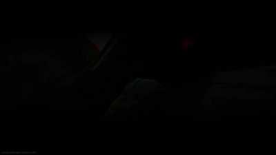 Camping on dorms for the last kill for jaeger