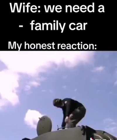 KV-2, my beloved (stolen from discord lol)