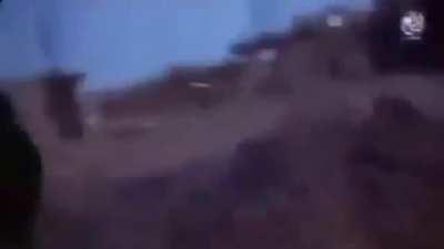 bolinha de golfe .mp4