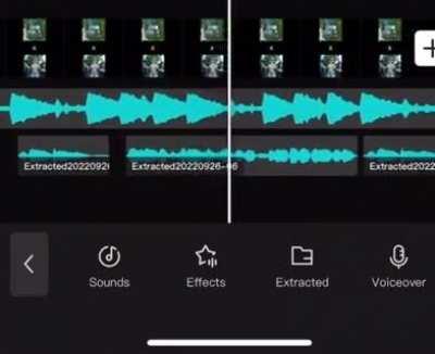 Pissy Pamper x Munch remix 🔥🔥